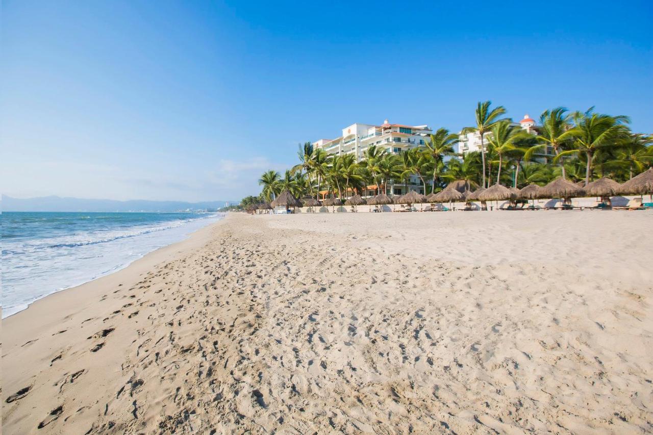 New Punto Novo Condo Rooftop Pool Beach Nearby Nuevo Vallarta Exterior photo