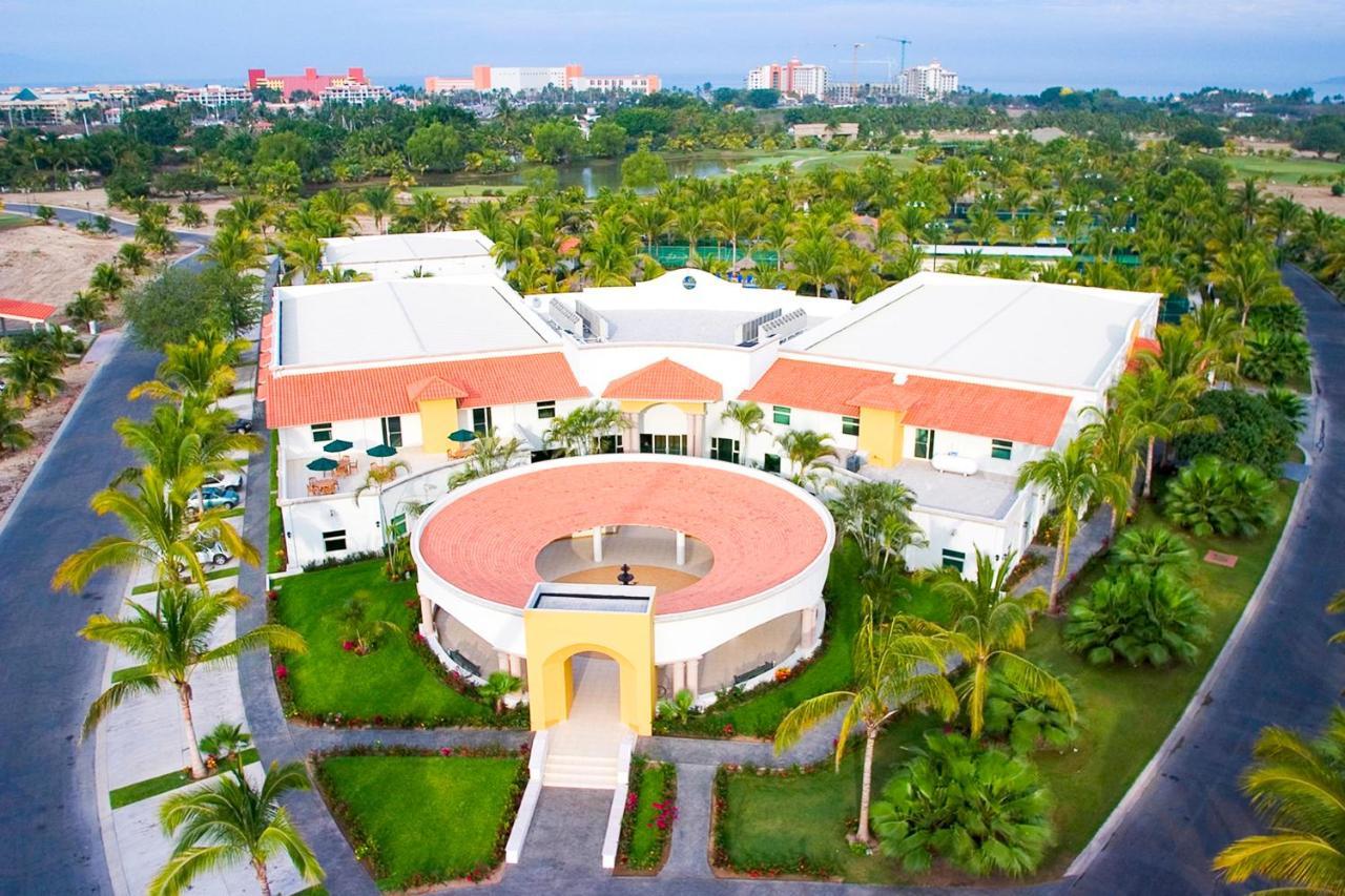 New Punto Novo Condo Rooftop Pool Beach Nearby Nuevo Vallarta Exterior photo